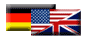Languages