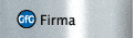 Emprasa