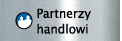 Partnerzy handlowi