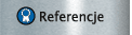 Referencias
