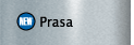 Prasa