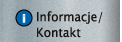 Informacke/Kontakt