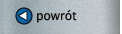 powrot