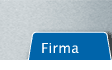 Firma