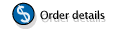 order Details