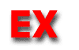 EX