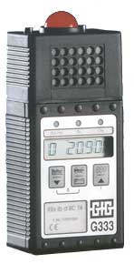 Microtector G333