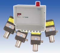 GMA 81