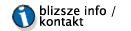 more Infos - contactt