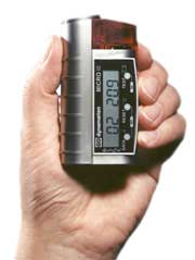 Micro III