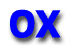 TOX