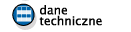 technichal Data