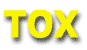 TOX