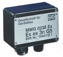 MWG WT0238 EX