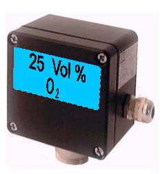 ZD21