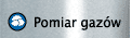 Pomiar gaz�w
