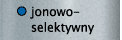 jonowo-selektywny 