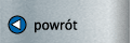 powrot